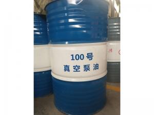 中國海油工業(yè)用油