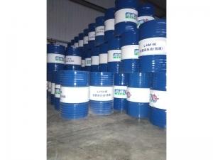 中國海油工業(yè)用油